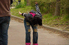 hana2 (105)_samu.gif